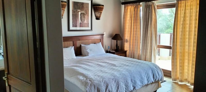 5 Bedroom Property for Sale in Koro Creek Golf Estate Limpopo