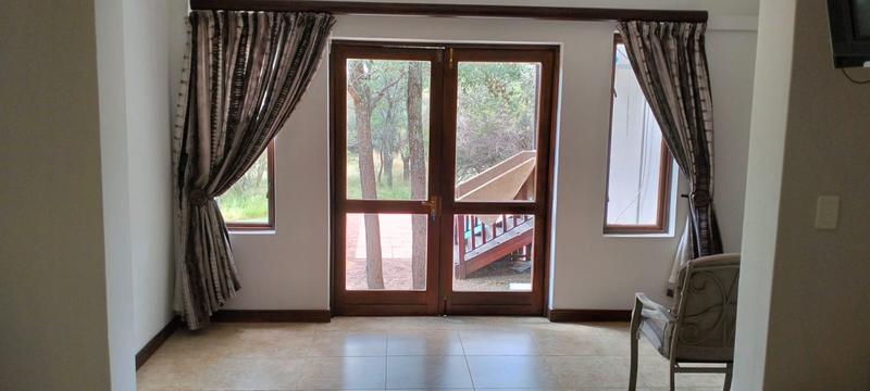 5 Bedroom Property for Sale in Koro Creek Golf Estate Limpopo