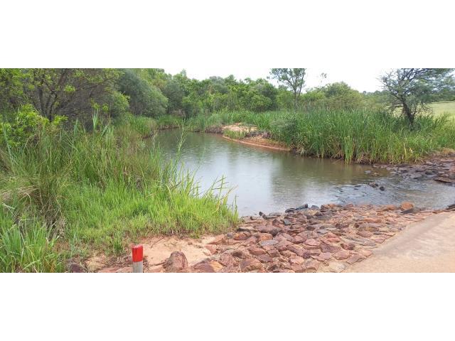 0 Bedroom Property for Sale in Koro Creek Golf Estate Limpopo