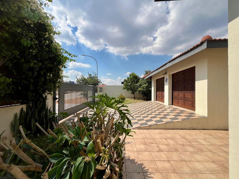 3 Bedroom Property for Sale in Serala View Limpopo