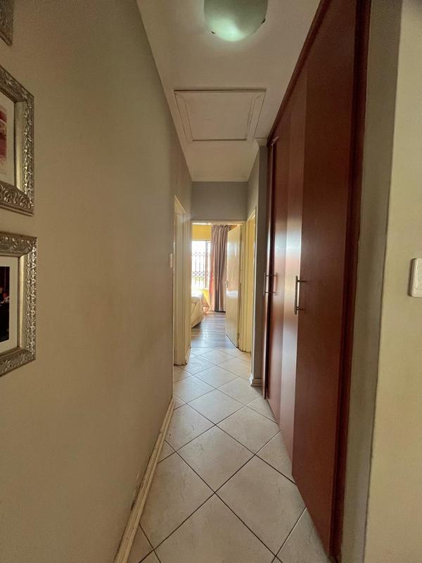 3 Bedroom Property for Sale in Serala View Limpopo