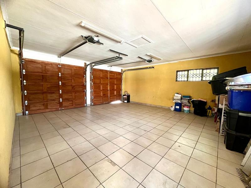 3 Bedroom Property for Sale in Serala View Limpopo