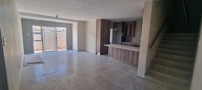 3 Bedroom Property for Sale in Eagles Crest Limpopo