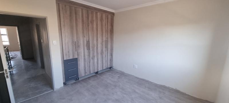 3 Bedroom Property for Sale in Eagles Crest Limpopo