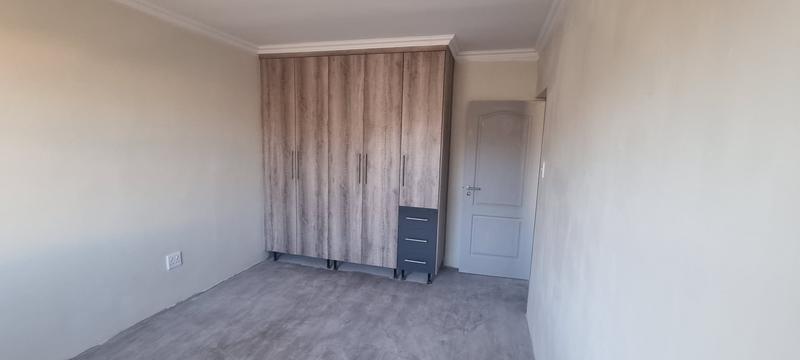 3 Bedroom Property for Sale in Eagles Crest Limpopo