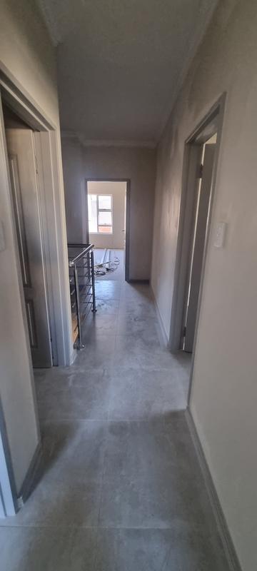 3 Bedroom Property for Sale in Eagles Crest Limpopo