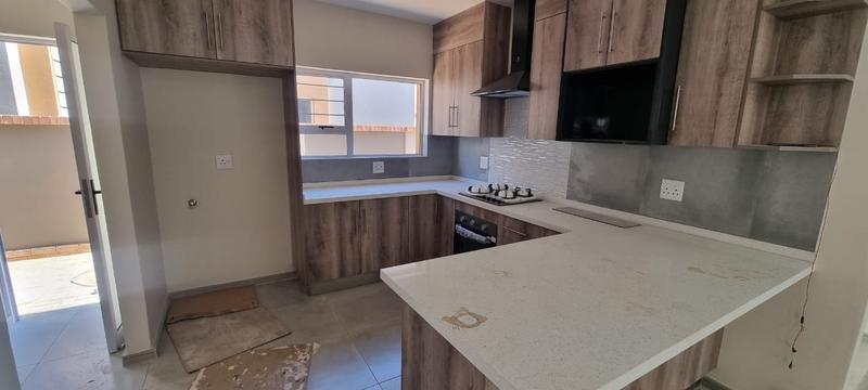 3 Bedroom Property for Sale in Eagles Crest Limpopo