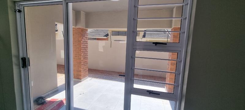 3 Bedroom Property for Sale in Eagles Crest Limpopo