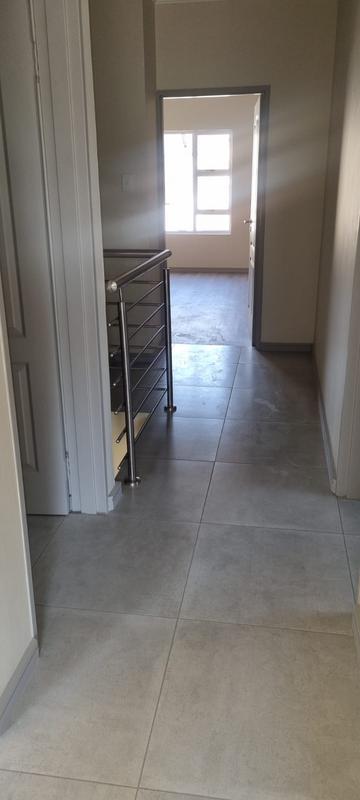 3 Bedroom Property for Sale in Eagles Crest Limpopo