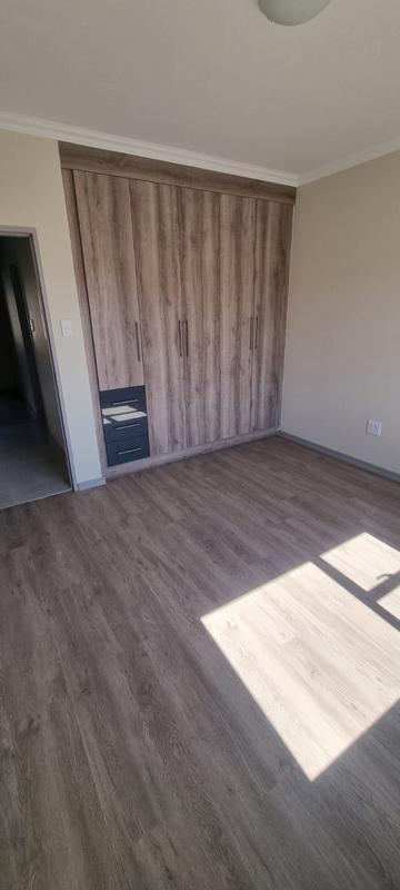 3 Bedroom Property for Sale in Eagles Crest Limpopo