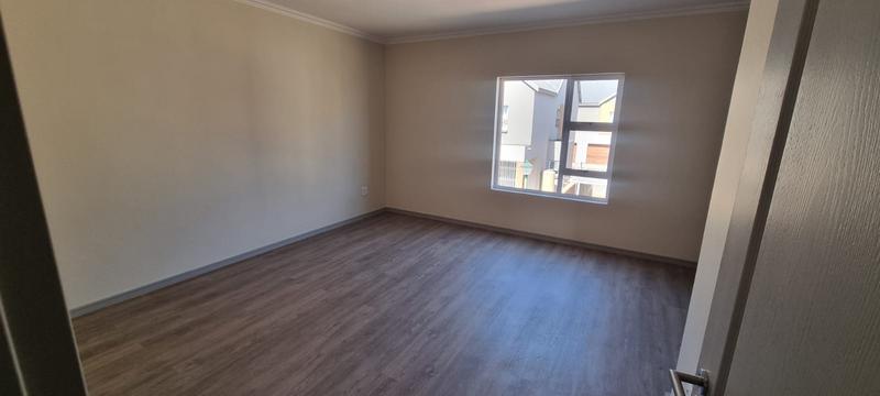 3 Bedroom Property for Sale in Eagles Crest Limpopo