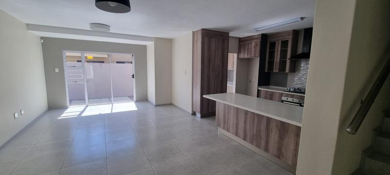 3 Bedroom Property for Sale in Eagles Crest Limpopo