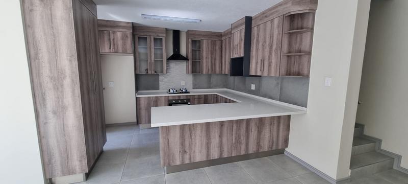 3 Bedroom Property for Sale in Eagles Crest Limpopo