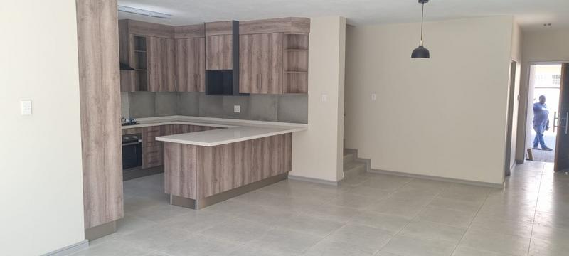 3 Bedroom Property for Sale in Eagles Crest Limpopo