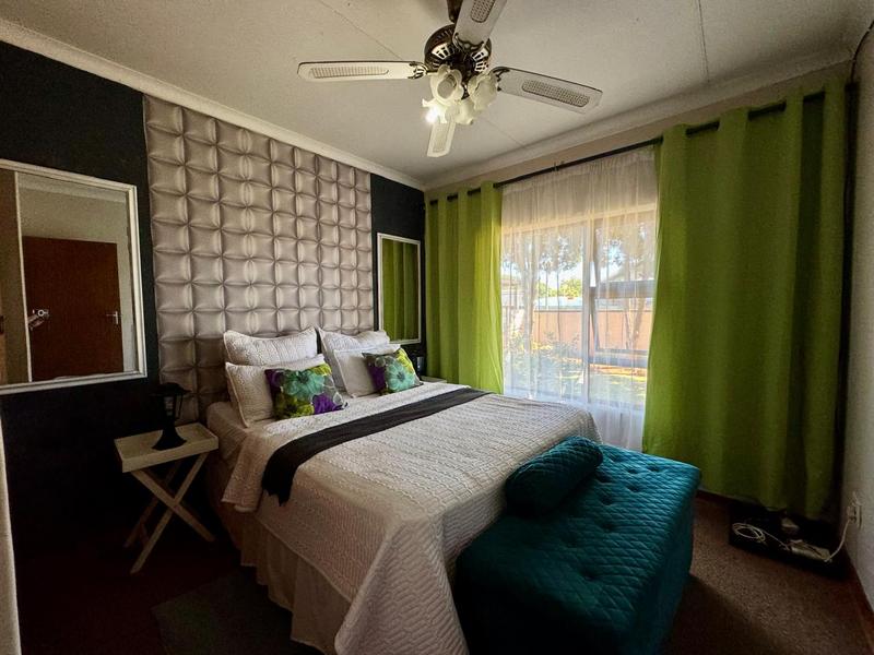 5 Bedroom Property for Sale in Bendor Limpopo