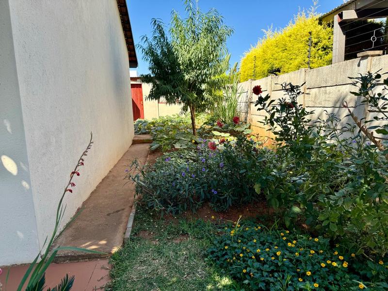 5 Bedroom Property for Sale in Bendor Limpopo