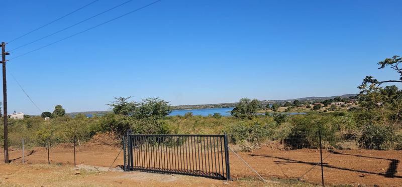 2 Bedroom Property for Sale in Budeli Limpopo