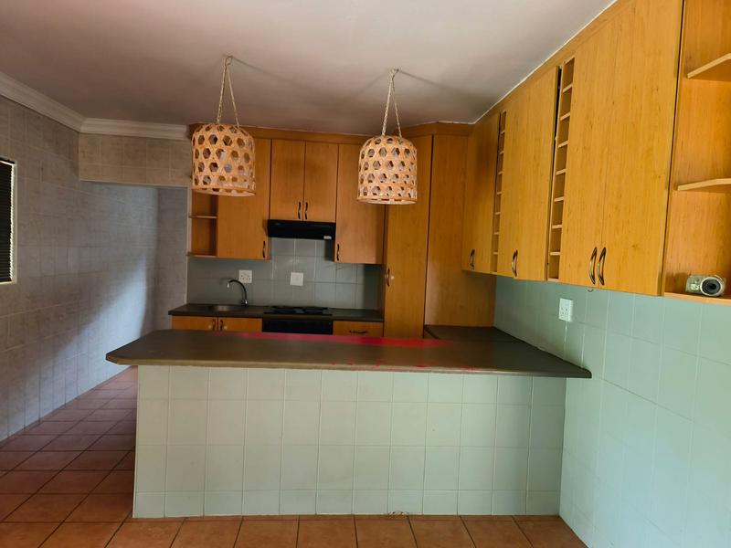 3 Bedroom Property for Sale in Thabazimbi Limpopo