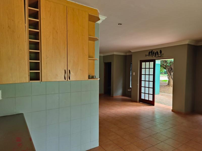 3 Bedroom Property for Sale in Thabazimbi Limpopo