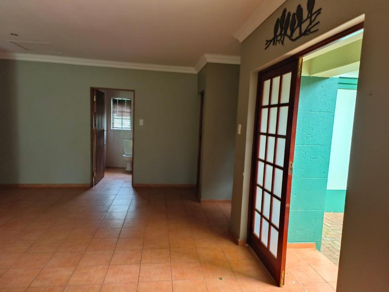 3 Bedroom Property for Sale in Thabazimbi Limpopo