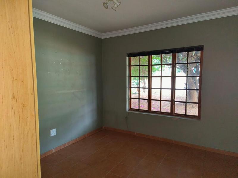 3 Bedroom Property for Sale in Thabazimbi Limpopo