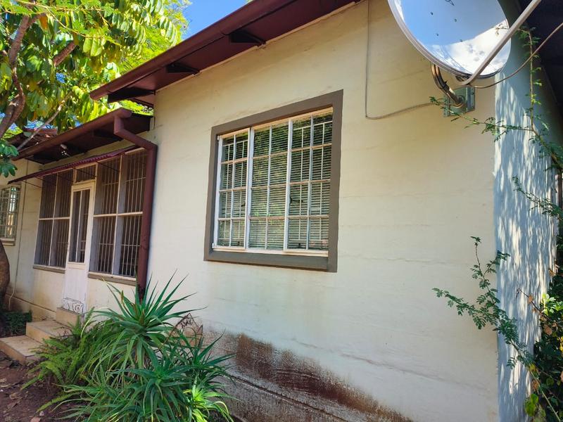 3 Bedroom Property for Sale in Thabazimbi Limpopo