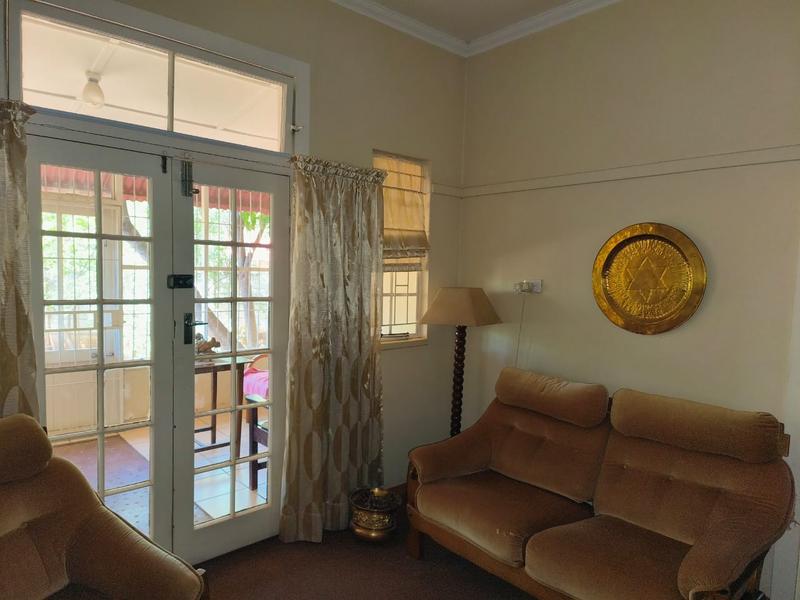 3 Bedroom Property for Sale in Thabazimbi Limpopo