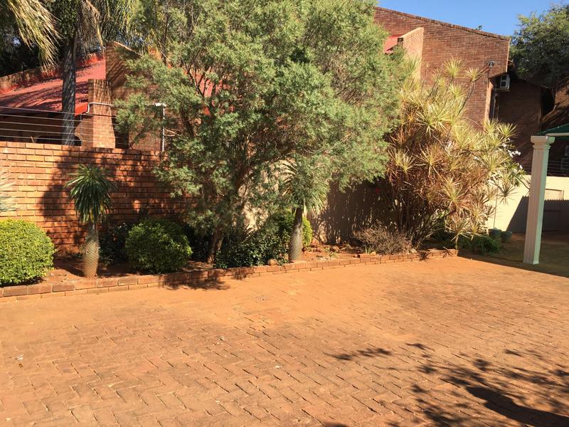 3 Bedroom Property for Sale in Chroompark Limpopo