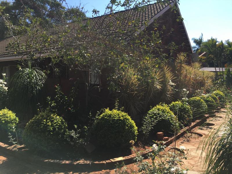 3 Bedroom Property for Sale in Chroompark Limpopo