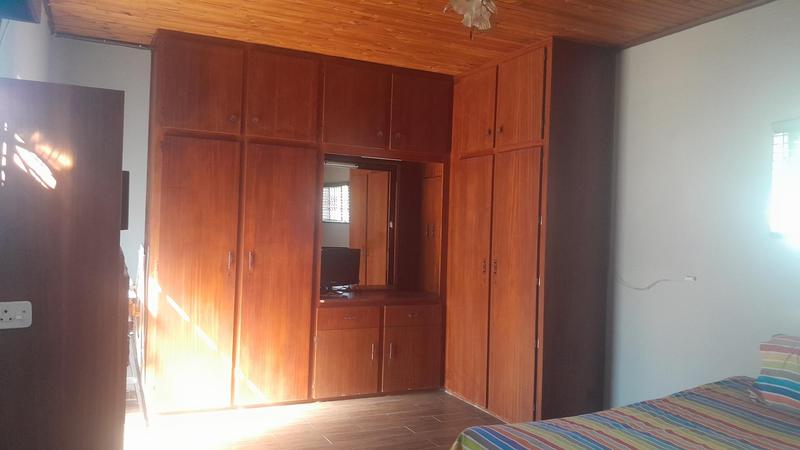 4 Bedroom Property for Sale in Welgelegen Limpopo