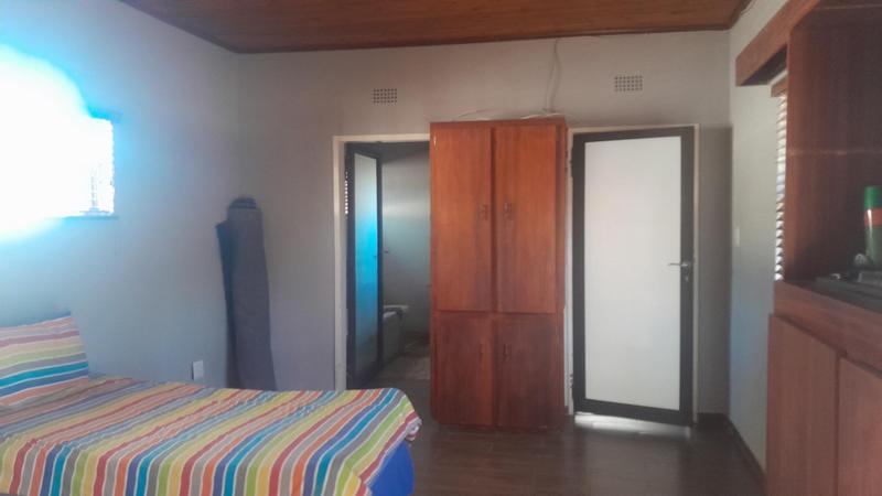 4 Bedroom Property for Sale in Welgelegen Limpopo