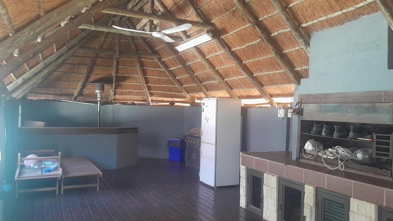 4 Bedroom Property for Sale in Welgelegen Limpopo