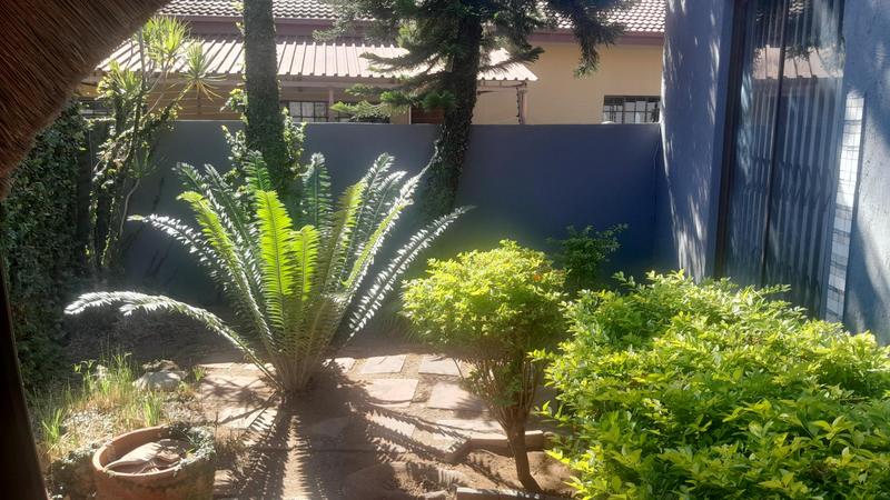 4 Bedroom Property for Sale in Welgelegen Limpopo