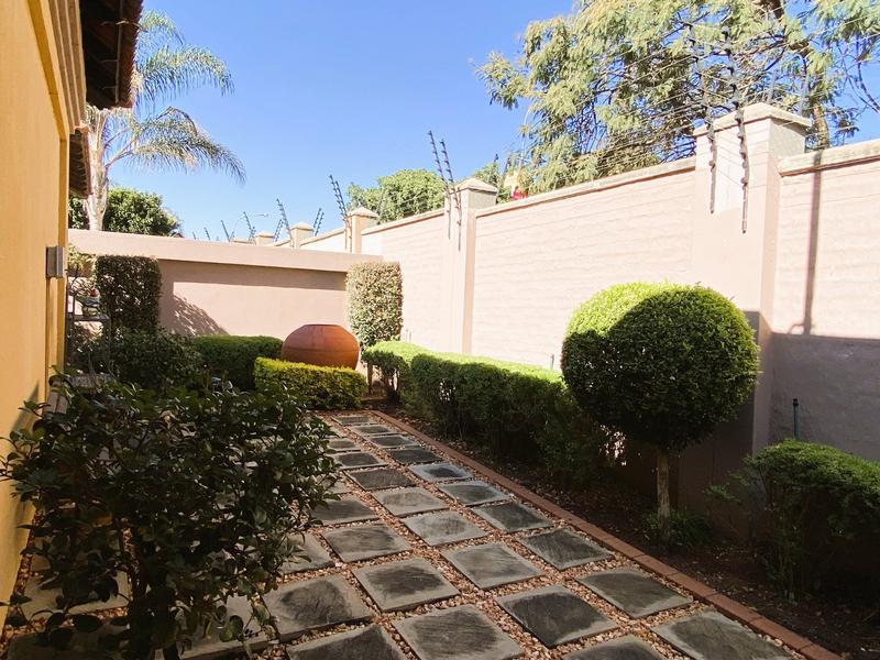 3 Bedroom Property for Sale in Cycad Estate Limpopo