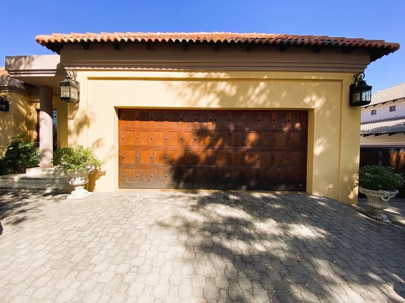 3 Bedroom Property for Sale in Cycad Estate Limpopo
