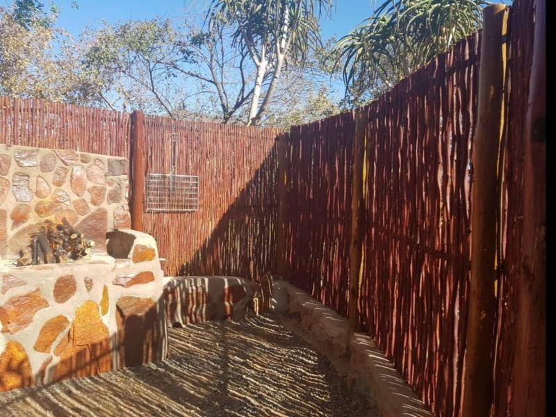 6 Bedroom Property for Sale in Thabazimbi Rural Limpopo