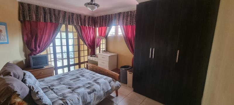 5 Bedroom Property for Sale in Sterpark Limpopo