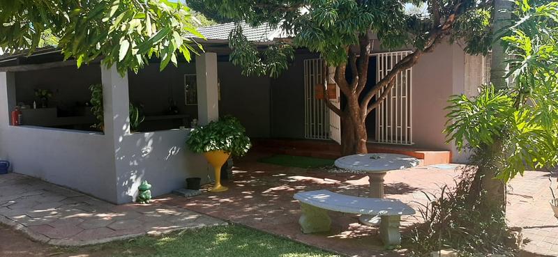 0 Bedroom Property for Sale in Bela Bela Limpopo