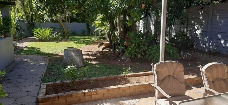 0 Bedroom Property for Sale in Bela Bela Limpopo