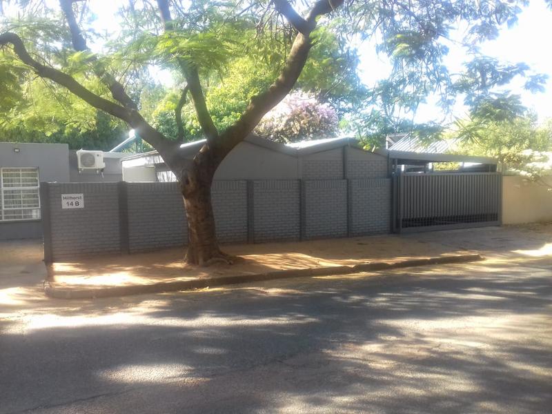 0 Bedroom Property for Sale in Bela Bela Limpopo