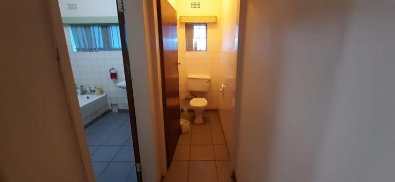 0 Bedroom Property for Sale in Bela Bela Limpopo