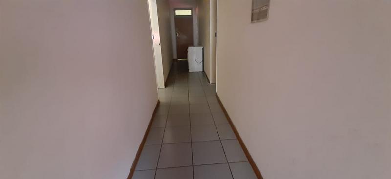 0 Bedroom Property for Sale in Bela Bela Limpopo