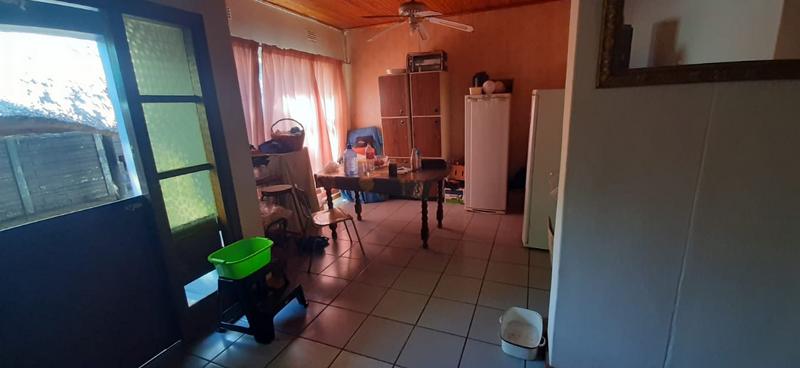 0 Bedroom Property for Sale in Bela Bela Limpopo