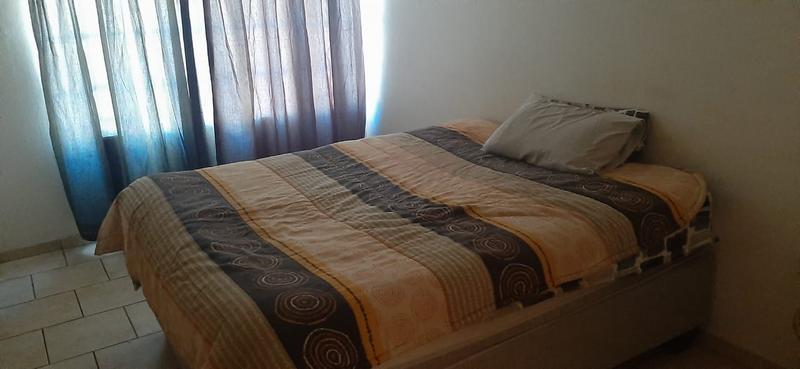 0 Bedroom Property for Sale in Bela Bela Limpopo