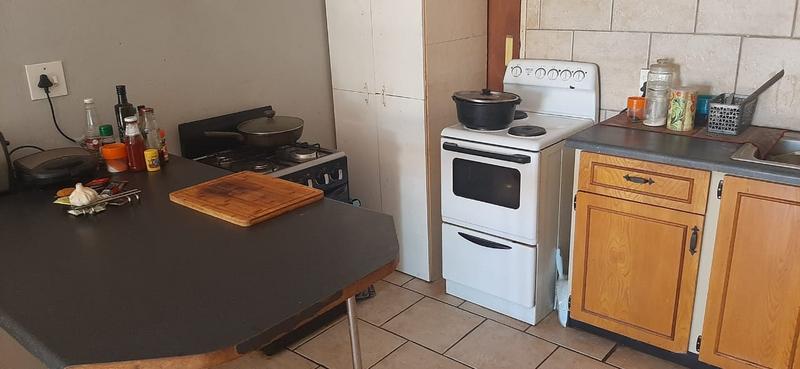 0 Bedroom Property for Sale in Bela Bela Limpopo