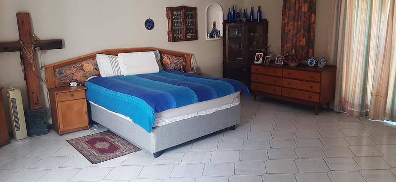 0 Bedroom Property for Sale in Bela Bela Limpopo