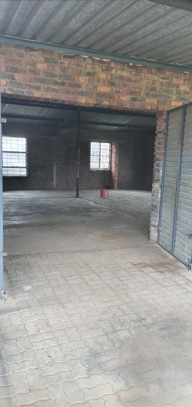 Commercial Property for Sale in Modimolle Limpopo