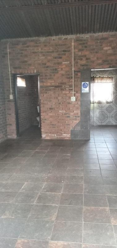 Commercial Property for Sale in Modimolle Limpopo