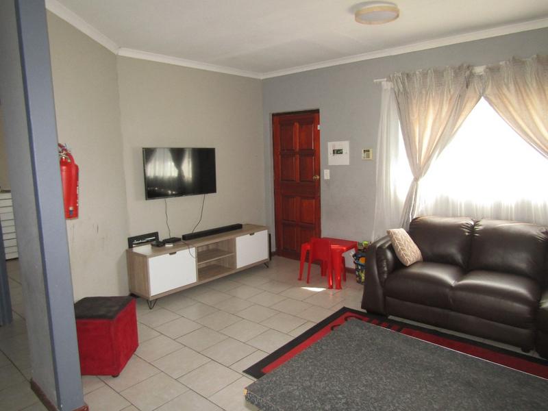 3 Bedroom Property for Sale in Bendor Limpopo