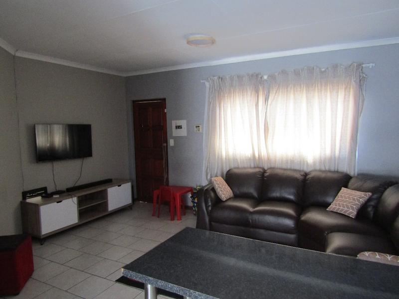 3 Bedroom Property for Sale in Bendor Limpopo